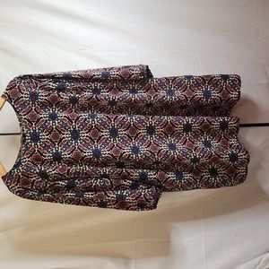 Old Navy sheath dress, women's size XXL